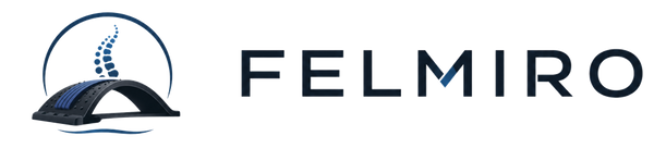 Felmiro